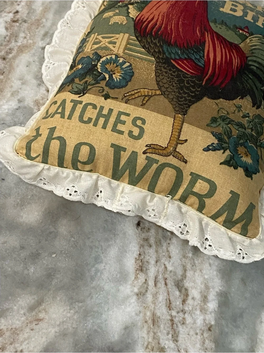 Vtg 